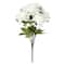 18" Dahlia Bush by Ashland®